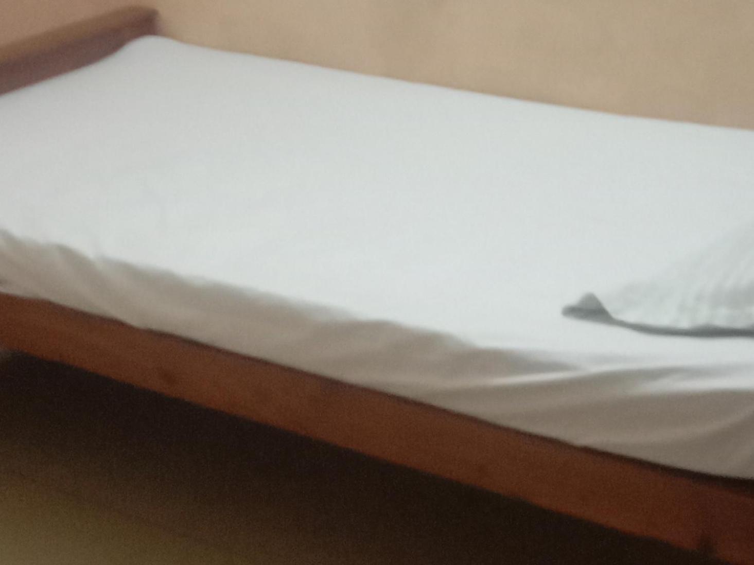 Sri Krishna Guest House Puducherry Pokój zdjęcie
