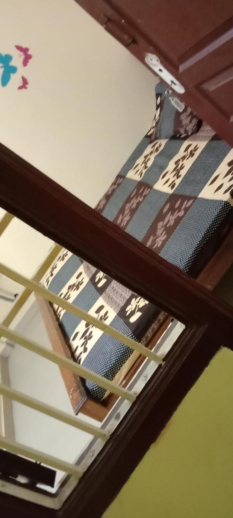 Sri Krishna Guest House Puducherry Pokój zdjęcie