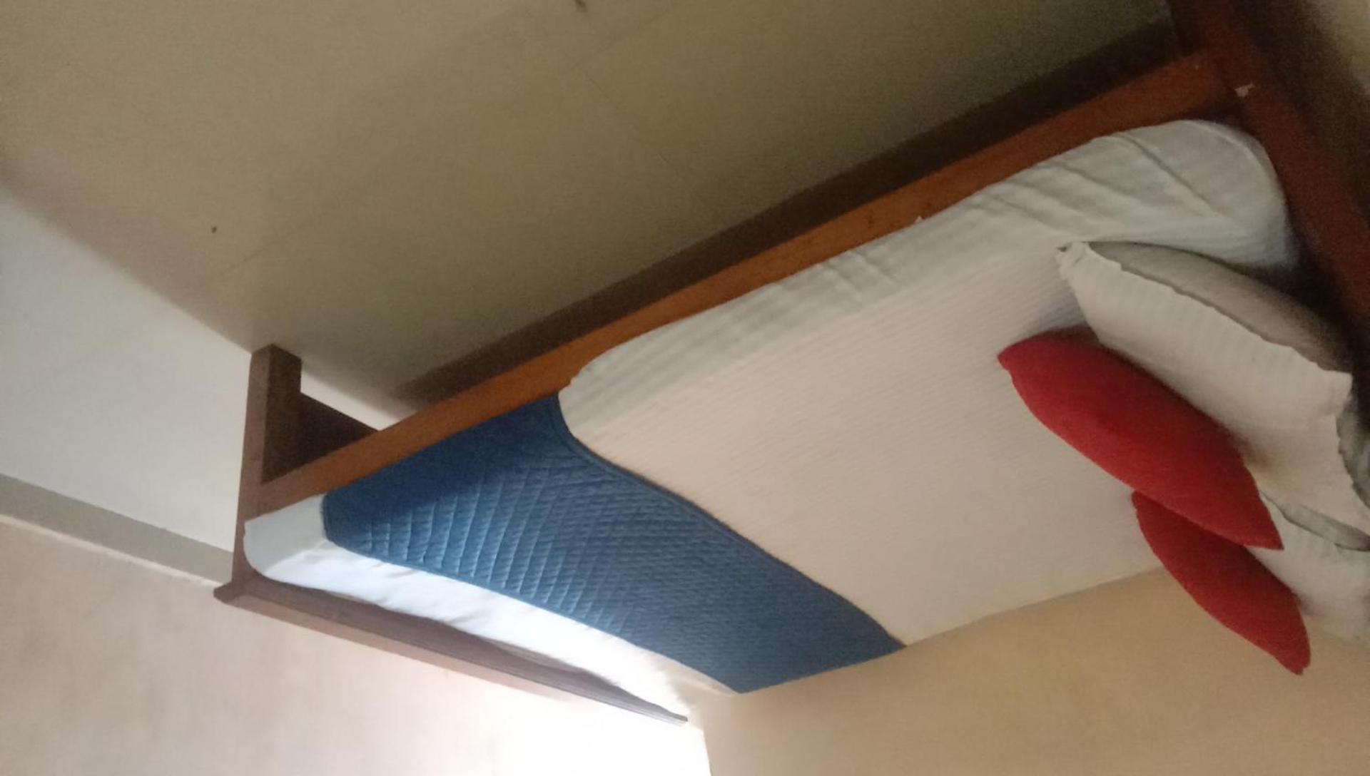 Sri Krishna Guest House Puducherry Zewnętrze zdjęcie